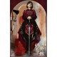 Yingluofu Sacred Relic of the End One Piece and FS(Pre-Order/4 Colours/Full Payment Without Shipping Cost)